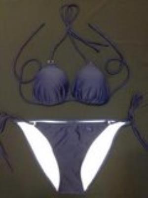 cheap quality Abercrombie & Fitch Bikini Model No. 47